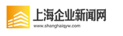 上海企业新闻网
