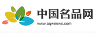 中国名品网