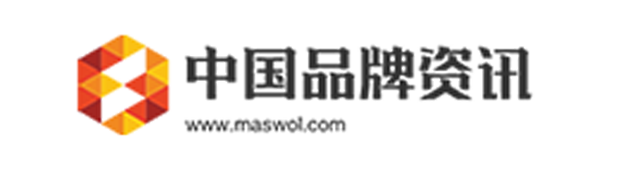 中国品牌资讯网