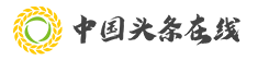 中国头条在线
