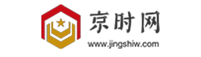 京时网