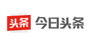 今日头条
