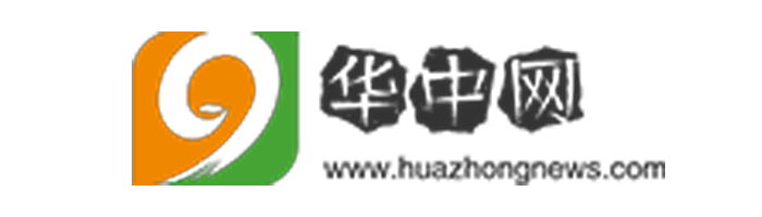 华中网