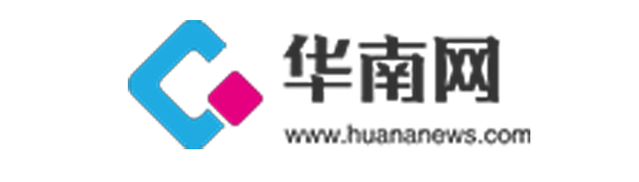 华南网