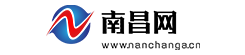 南昌网
