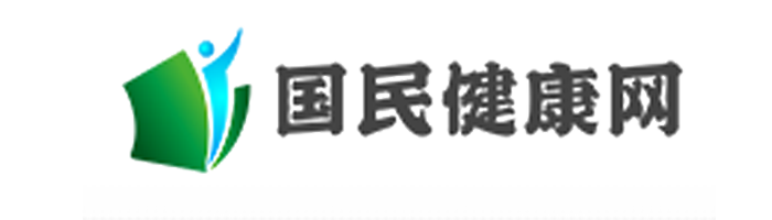国民健康网