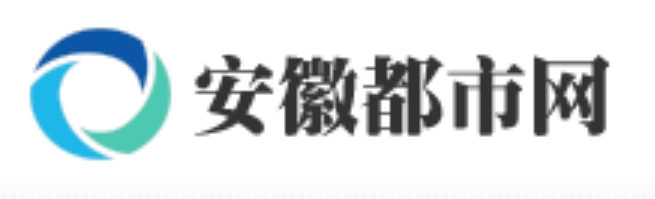 安徽都市网