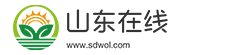 山东在线