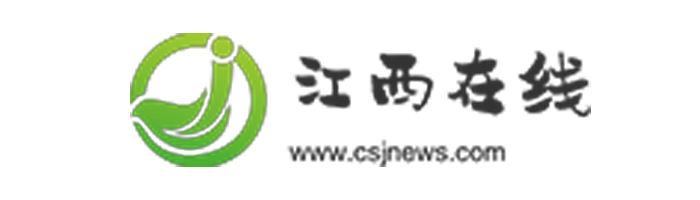 江西在线