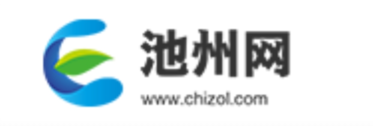 池州网