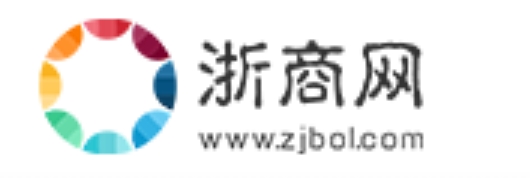 浙商网