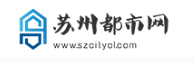 苏州都市网