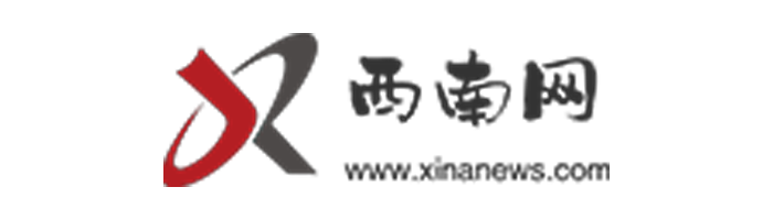 西南网