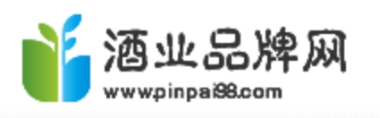 酒业品牌网