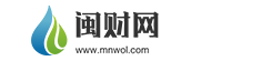 闽财网