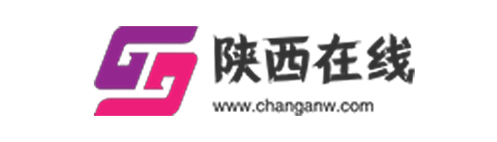 陕西在线