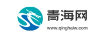 青海网